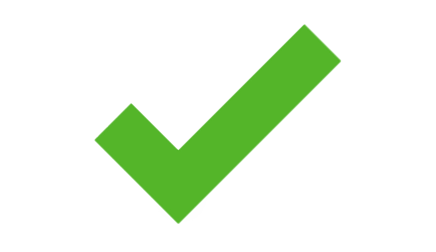 Deltacoregpt tecnología financiera