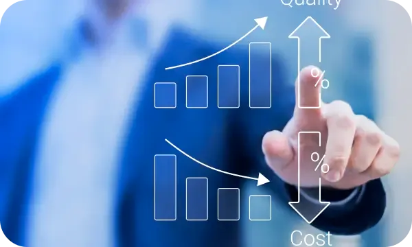 Deltacoregpt operaciones digitales