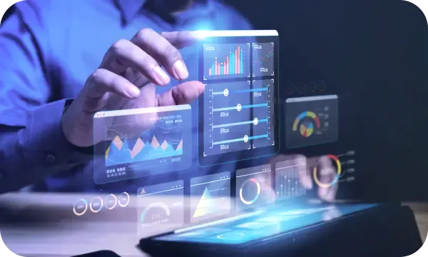 Deltacoregpt trading de criptomonedas