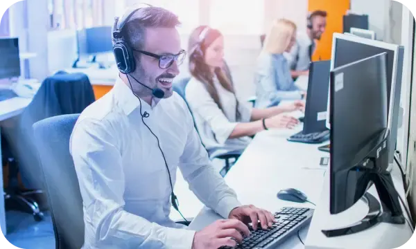 Deltacoregpt mercado España