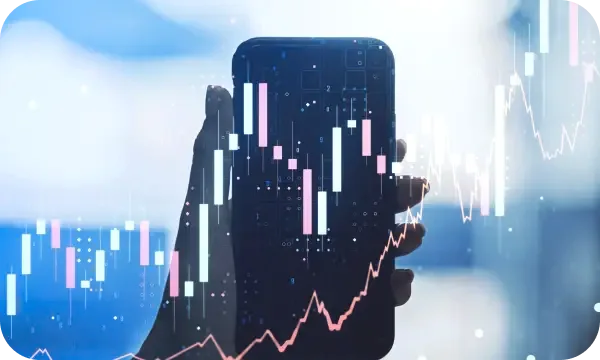 Deltacoregpt mercado de criptomonedas