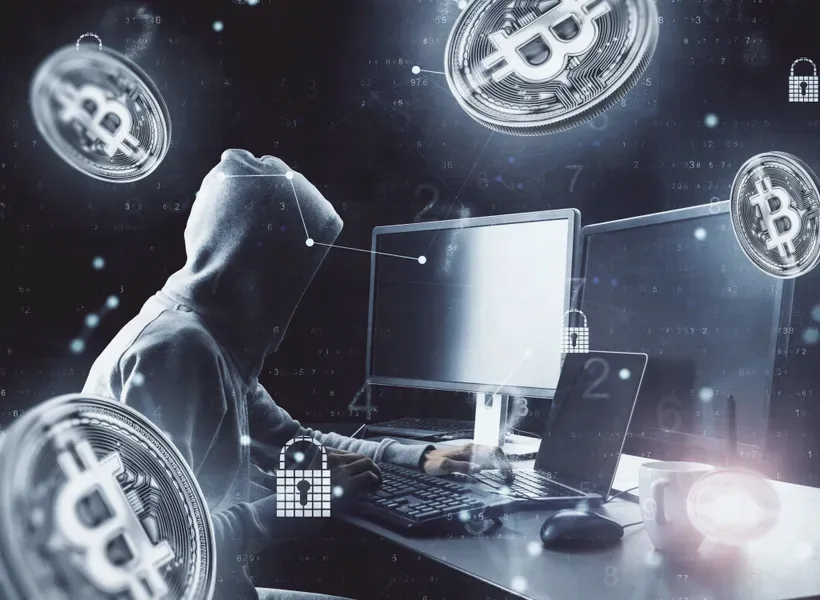 Deltacoregpt instrumentos financieros