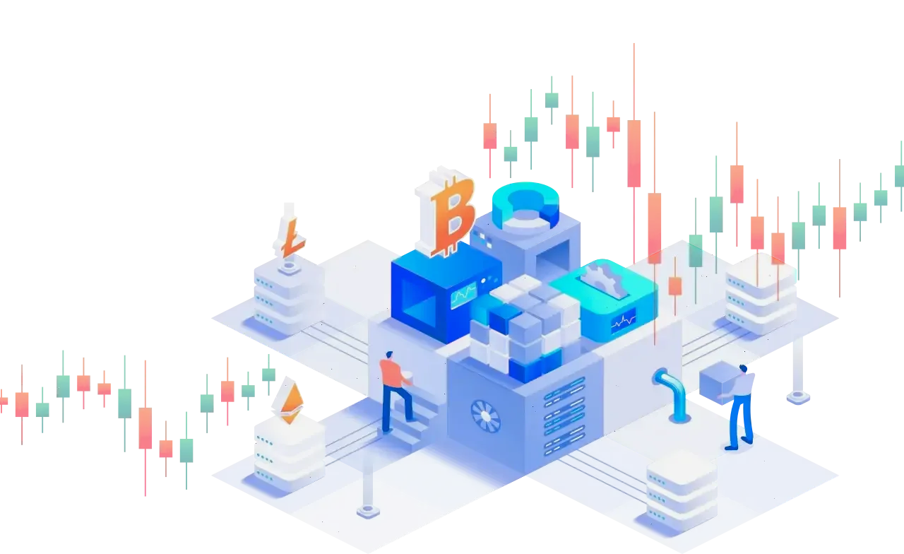 Deltacoregpt cómo funciona