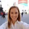 Deltacoregpt asignación de activos